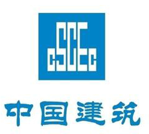 漳州合作伙伴