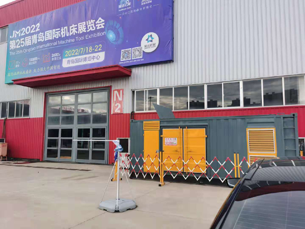漳州发电机租赁-柴油发电机组不及时维护危害大