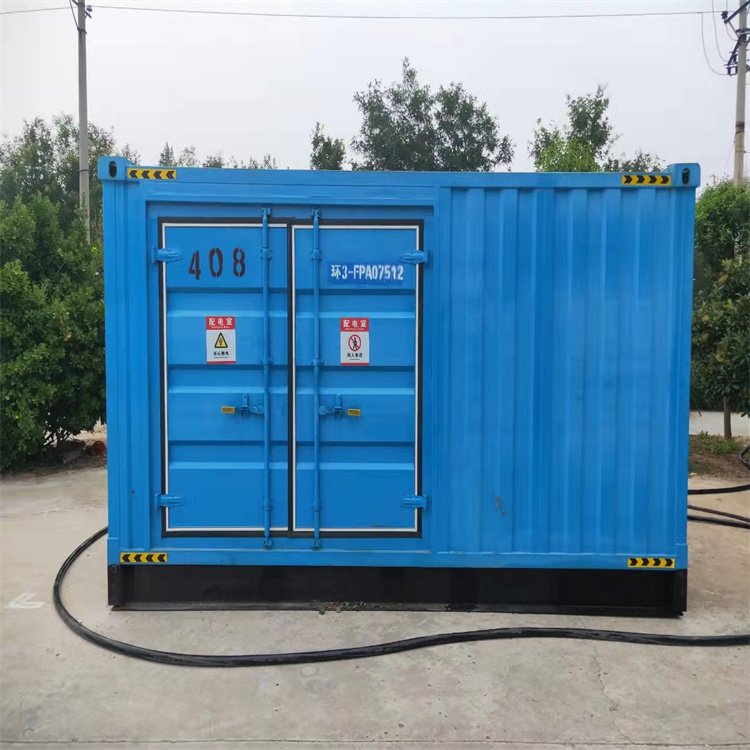 漳州电缆载流量标准中对土壤湿度有哪些具体规定？