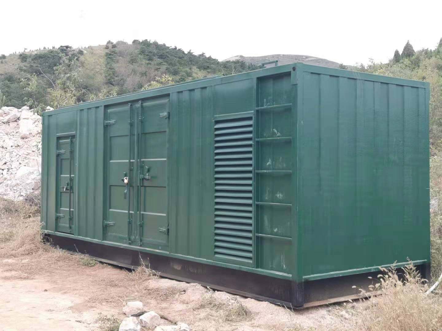 漳州如何对接地系统进行定期检测和维护？