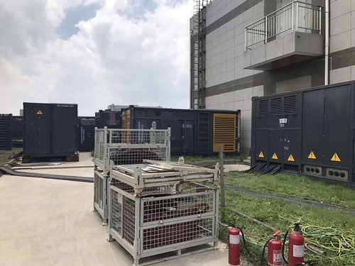 漳州除了定期检查，还有哪些方法可以及时发现接触式转速表探头的磨损？