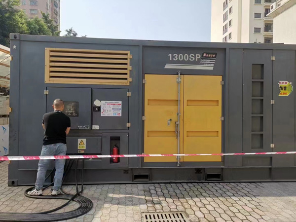 漳州延长空气滤清器使用寿命的注意事项