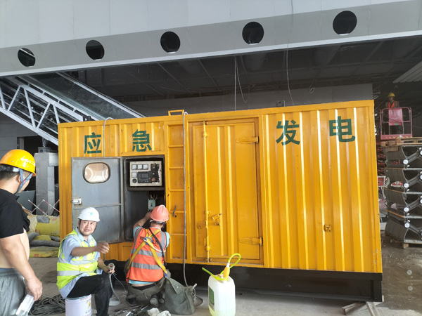 漳州怎样判断空气滤清器是否需要更换？
