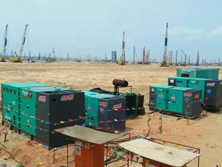 漳州测量水冷式机油散热器密封件尺寸的具体步骤是什么？