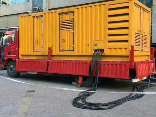 漳州如何确定水冷式机油散热器密封件的规格型号？