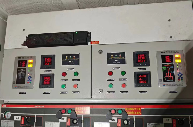 漳州柴油发电机组冬季启动前需要做哪些准备工作？